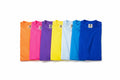 COMFORT COLORS TSHIRT SALE - TIK TOK LIVE make sure to give me your TIK TOK NAME