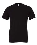 Bella Canvas Jersey Tee 3001